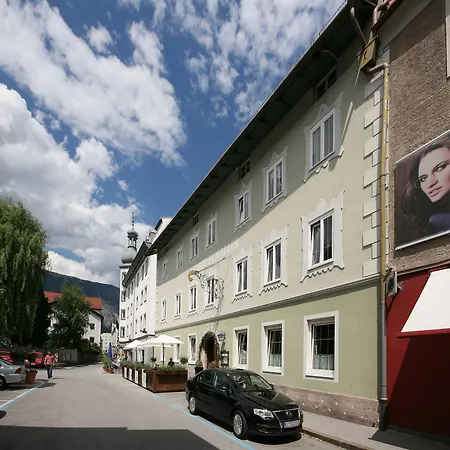 Gasthof Einhorn Schaller-2